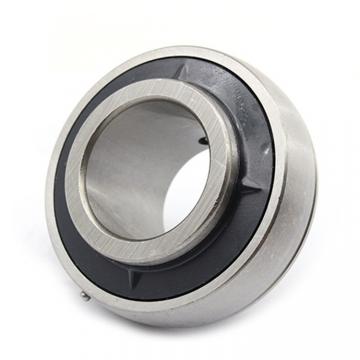 5.118 Inch | 130 Millimeter x 7.874 Inch | 200 Millimeter x 1.299 Inch | 33 Millimeter  CONSOLIDATED BEARING NU-1026 M C/4  Cylindrical Roller Bearings