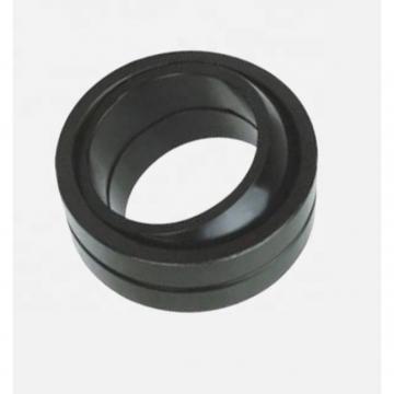 2.559 Inch | 65 Millimeter x 4.724 Inch | 120 Millimeter x 0.906 Inch | 23 Millimeter  CONSOLIDATED BEARING N-213E M C/4  Cylindrical Roller Bearings