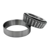 CONSOLIDATED BEARING 29452 M  Thrust Roller Bearing