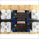 REXROTH SV 20 PB1-4X/ R900501701 Check valves