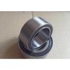 30213 (30211 30212 30213 30214 30215 30216 30217 30218 30219) Taper Roller Bearing #1 small image