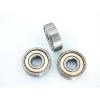 Liugong Parts 23b0019 Taper Roller Bearing 31312 for Clg856 #1 small image