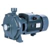 Vickers PVH098L03AJ30B282000001A D10001 Piston pump PVH