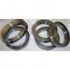 Good Quality Tapered Roller Bearing Large Stock 31312 #1 small image