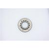 in Large Stock Wholesale Taper Roller Bearing 30217 Bearing #1 small image
