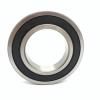 3.937 Inch | 100 Millimeter x 8.465 Inch | 215 Millimeter x 1.85 Inch | 47 Millimeter  CONSOLIDATED BEARING NU-320 M C/3  Cylindrical Roller Bearings