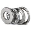 2.362 Inch | 60 Millimeter x 5.118 Inch | 130 Millimeter x 1.22 Inch | 31 Millimeter  CONSOLIDATED BEARING N-312E M  Cylindrical Roller Bearings #1 small image