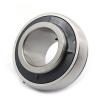 1.575 Inch | 40 Millimeter x 3.15 Inch | 80 Millimeter x 0.709 Inch | 18 Millimeter  CONSOLIDATED BEARING NU-208  Cylindrical Roller Bearings