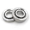 CONSOLIDATED BEARING 29412  Thrust Roller Bearing