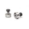 AMI SUE206-19  Insert Bearings Cylindrical OD #2 small image