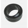 CONSOLIDATED BEARING NKX-60 P/6  Thrust Roller Bearing #2 small image