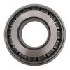 3.543 Inch | 90 Millimeter x 6.299 Inch | 160 Millimeter x 1.181 Inch | 30 Millimeter  CONSOLIDATED BEARING N-218  Cylindrical Roller Bearings