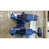 REXROTH DB 30-1-5X/315 R900593795 Pressure relief valve