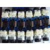 REXROTH 4WE10B3X/OFCG24N9K4 Valves #1 small image