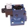 REXROTH 4WE 10 D3X/OFCW230N9K4 R900915652 Directional spool valves #1 small image