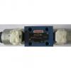 REXROTH SV 20 PB1-4X/ R900501701 Check valves #2 small image