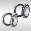 Mini Excavator Construction Equipment Taper Roller Bearing for Wholesales Timken Bearing 607 609 6201 6203 6205 6301 6303 6305 #1 small image