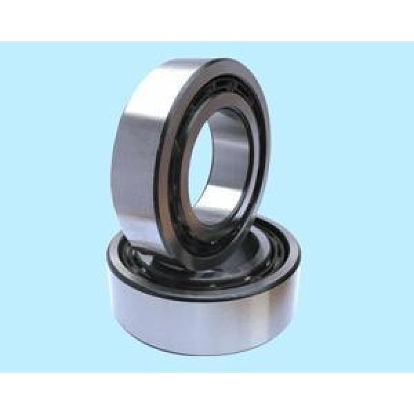 31312 4t-31312D Hr31312j 31312djr E31312DJ 31312A 31312-a Tapered/Taper Roller Bearing for Beneficiation Equipment Exposure Machine Food Packaging Machinery #1 image