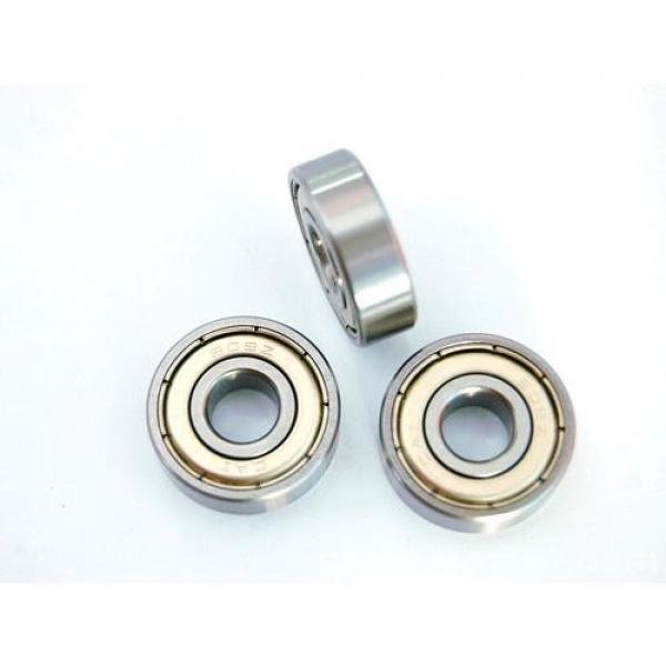 Bearing Steel P0 Japanese 32215jr 32922 31304 31312 31313 32004 Taper Roller Bearing #1 image