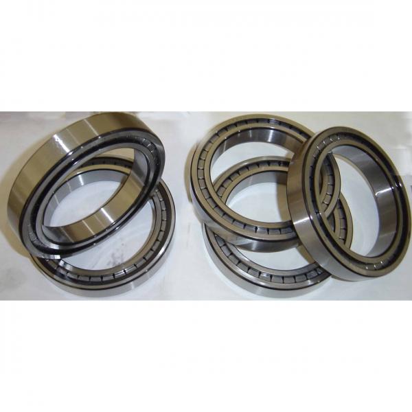 Good Quality Tapered Roller Bearing Large Stock 31312 #1 image
