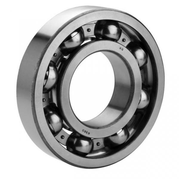 CONSOLIDATED BEARING SILC-60 ES  Spherical Plain Bearings - Rod Ends #1 image