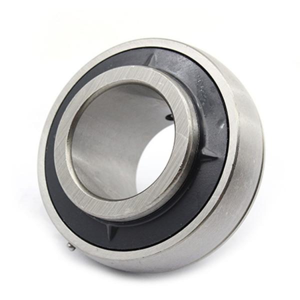 0.866 Inch | 22 Millimeter x 1.102 Inch | 28 Millimeter x 1.181 Inch | 30 Millimeter  CONSOLIDATED BEARING IR-22 X 28 X 30  Needle Non Thrust Roller Bearings #1 image