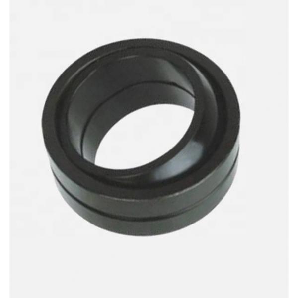 2.559 Inch | 65 Millimeter x 4.724 Inch | 120 Millimeter x 0.906 Inch | 23 Millimeter  CONSOLIDATED BEARING N-213E M C/4  Cylindrical Roller Bearings #1 image