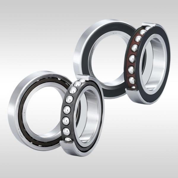 Timken Inch Taper Roller Bearing Hm89443/10 Hm89446/10 Automotive Bearing #1 image